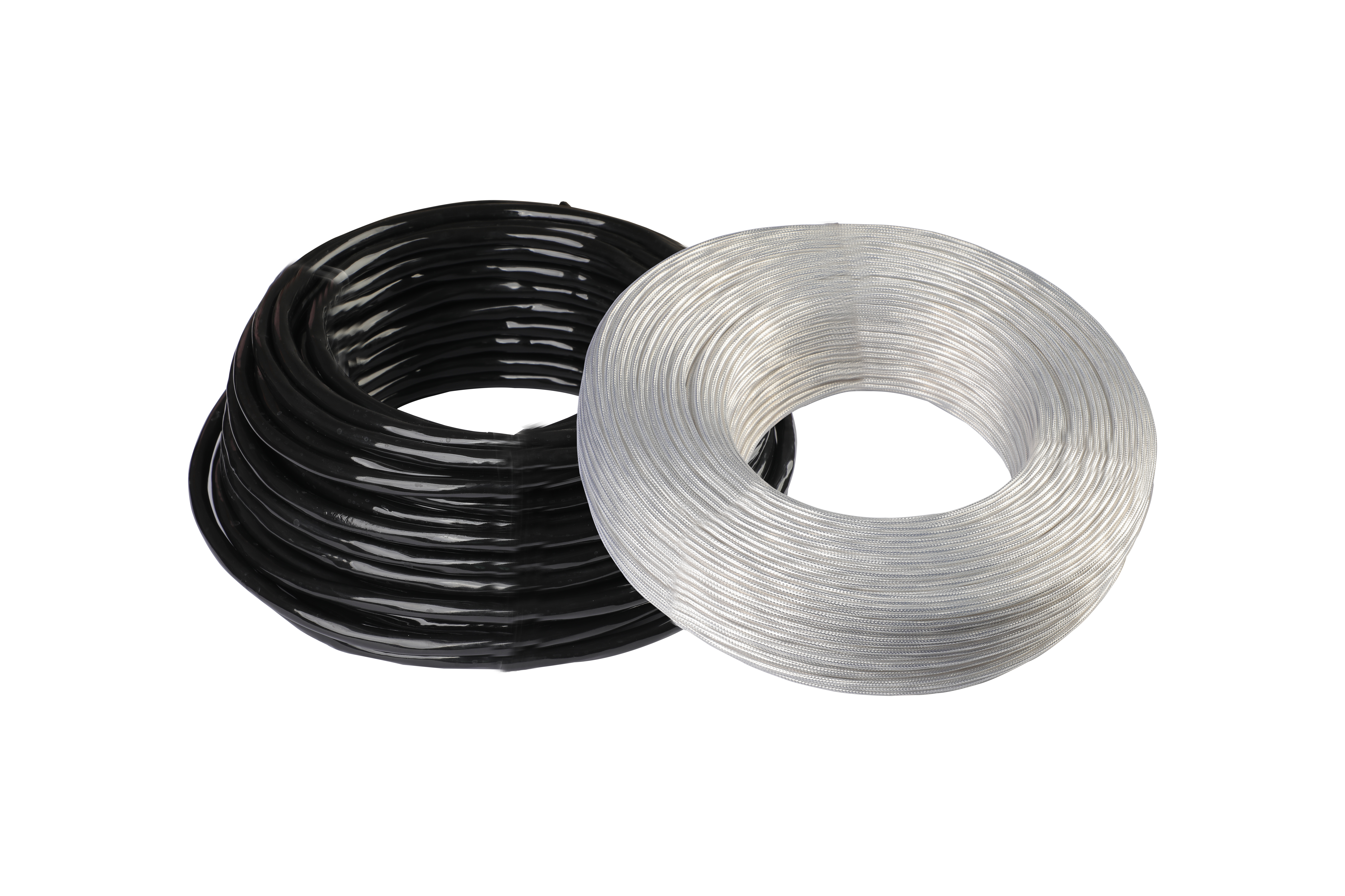 安全電線電纜有什么特性？購買時需要注意什么？