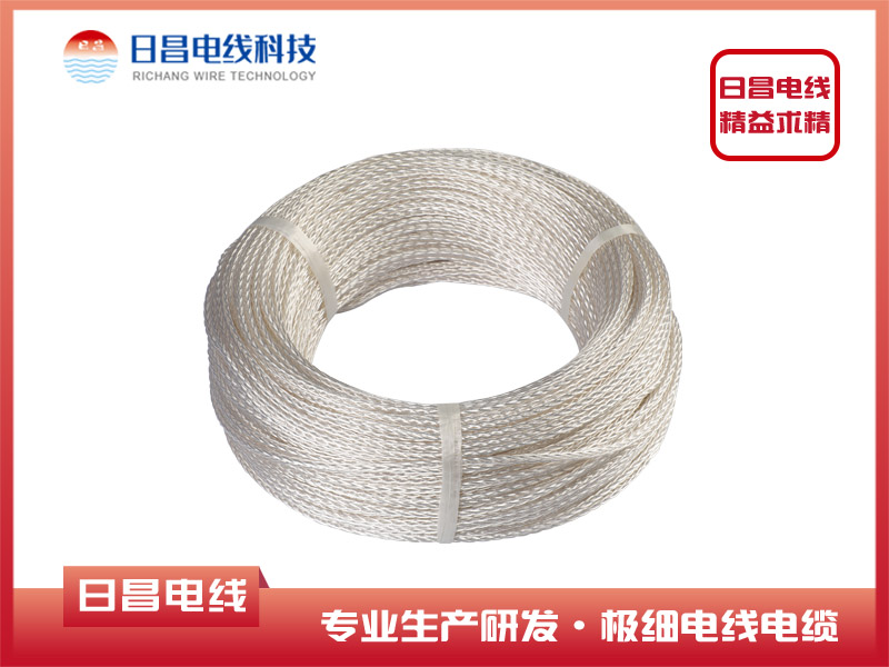 復(fù)合電線電纜 復(fù)合電線電纜